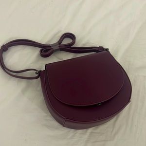 Never used, a new day brand, cute shoulder bag